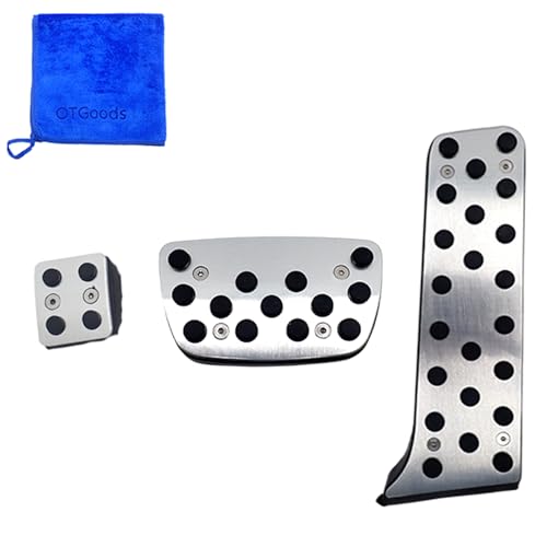 NE 210n AX[g y_Jo[ A~ y_ Jo[ A~Jo[ ͂ߍݎ ANZ u[L p[c nCubh Hsv J[p[c  ANZT[ JX^ hXAbv