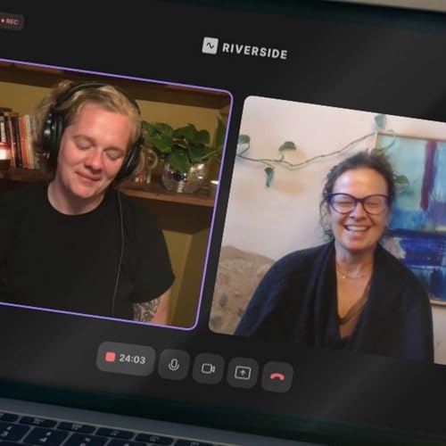 Death and the Dharmacosm