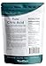 Viva Doria 100% Pure Citric Acid, Food Grade, Fine Grain, 2 lb (907 g)