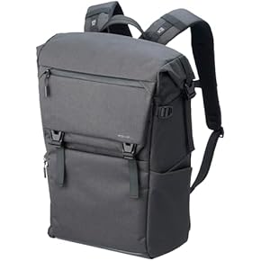 Amazon.co.jp: カメラ用バックパック - ケース・バッグ: 家電＆カメラ