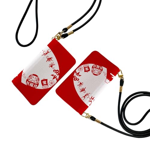 iPhone16e �p �X�}�z�J�o�[ �e�L�����A ���ʑΉ� �蒠�^�P�[�X �X�g���b�v�t�� �V�����_�[ �����h�~ �}�O�l�b�g�� �s�^�b�ƕ܂� ���|�� �΂߂��� 012893 �����L �����ɐ� �����