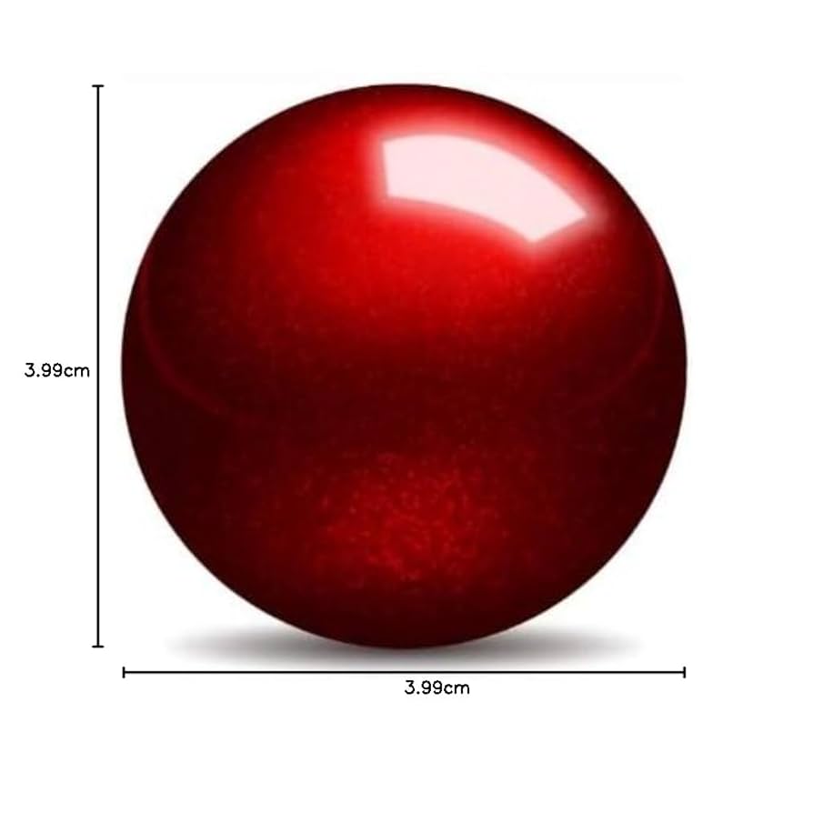 ミッキーマウススペアボール 未使用穴なし】ミッキー ボウリング ボウリングの球 スペア