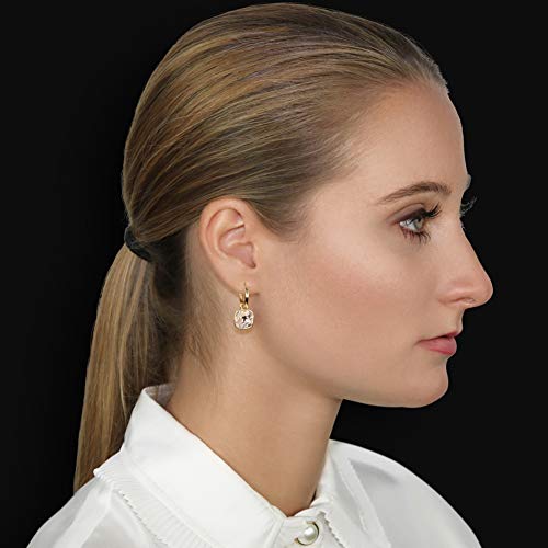 nobel-schmuck N003383