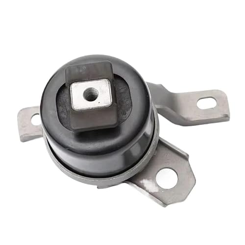 Lisqbkbi One Color Engine Mount For For L550 For L538 For L359 Engine Mount Lr006278, Lr021634, Lr021635, Lr024730 Engine Mounting