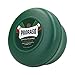 Produktbild Proraso Shaving Soap in a Bowl, Green by Proraso