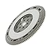 EXEDY HF501 Chromoly Racing Flywheel