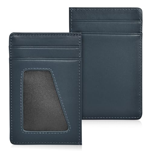 [iKaban]  Y pXP[X ic J[hP[X {vJ[hP[X^ J[h J[hz_[ pXP[X   e ^ [  5[ v  Vv ʋ ʊw jp