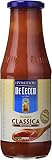 De Cecco Passata di Pomodoro Classica Vellutata - 700 gr