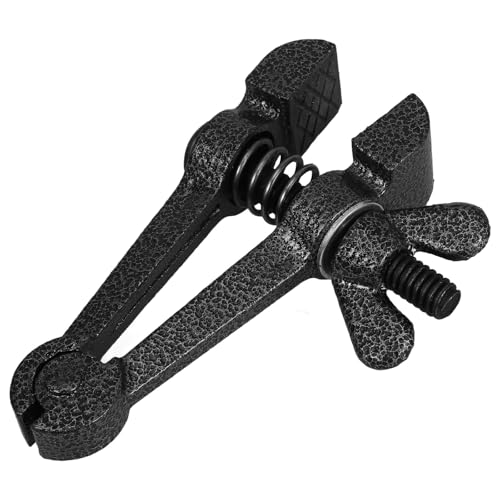 HOOTNEE �~�j�o�C�X�N�����v �Œ�y���` ���|�� �莝���N�����v �����ؒf�����p �n���h�c�[�� �؍H��ƌ���