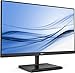 Philips 275E1S/00 Monitor de 27" Quad HD (2560 x 1440 Pixeles, 4...