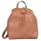 Taschen von Gabor verleihen angesagten Looks das gewisse Extra elegant, feminin und einfach unwiderstehlich