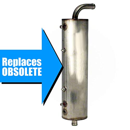Smart Low-Flow Heater Replacement For Sundance Spa Hot Tub 5.5Kw 6500-310/6500-301 #TOP4