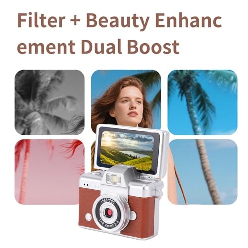 Vignette produit