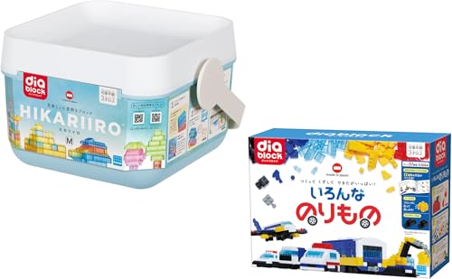 y2_ZbgzHIKARIIRO qJC M  Ȃ̂ i_CubN mߋ 3΂ ND-06 ND-17j