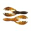 Alabama Craw