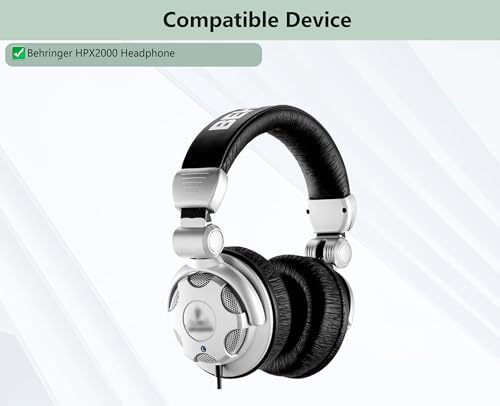 Dj E Iluminación, Musical Instruments Imagen adicional