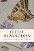 Little Busybodies
