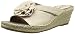 LifeStride Women's Benefit Espadrille Sandal