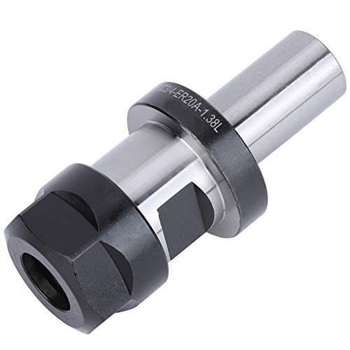 Legierungsstange Legierungsstange für Größe Maschine 3/4in C3/4-E20A-1.38L