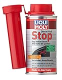 WOL WORLD OF LUBRICANT