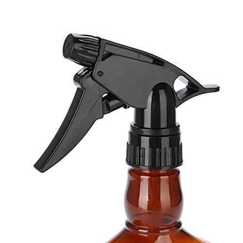 Kapperswaterspuit, waterspuit Haarspuit voor kappers voor kapper - Image 5