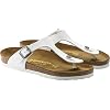 Birkenstock Unisex Adult Gizeh Thong Sandals