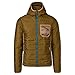 Produktbild AGU Fuse Jacke Venture Armagnac L