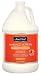 Bon Vital Muscle Therapy Massage Lotion, 1 Gallon Bottle