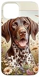 Doggies Unlimited