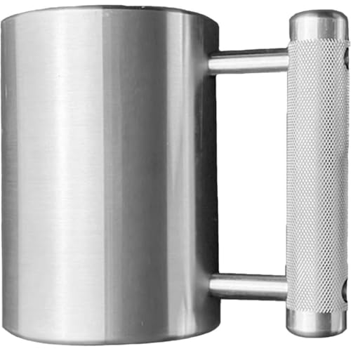 スー君】ダンベルプレート10kg×4 5kg×2 ダンベルプレート 10kg」の人気商品