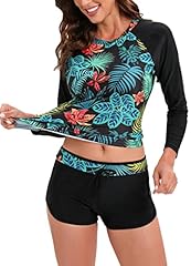 New Blueflower Black