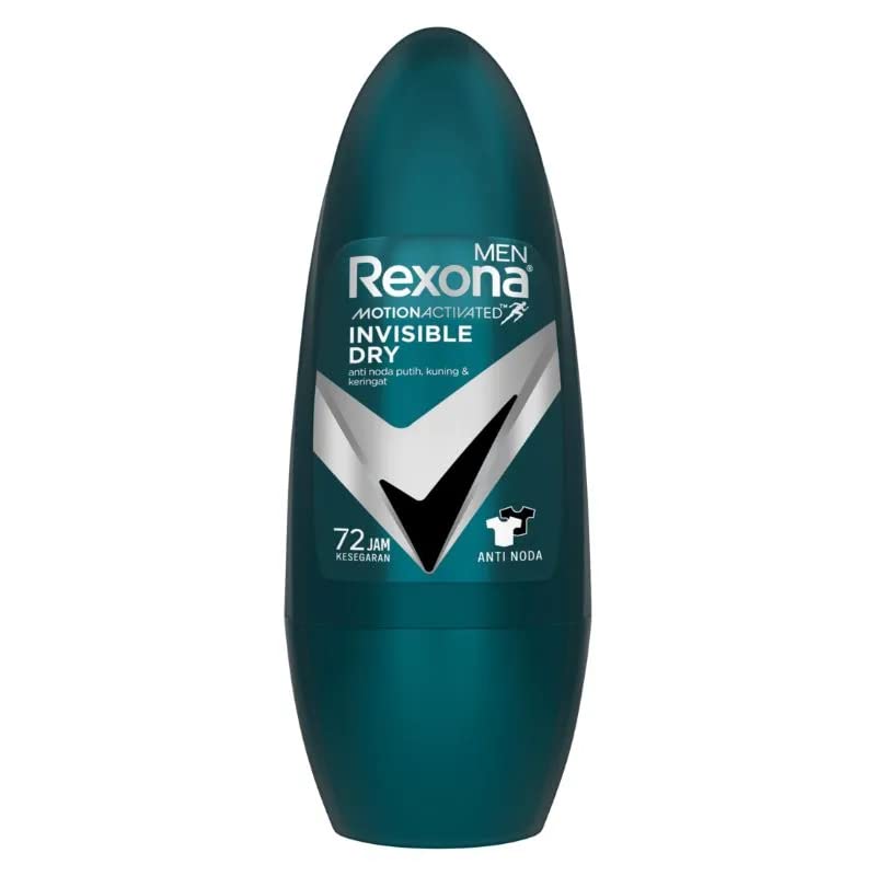 Amazon.co.jp: まとめ買いセット Rexona レクソナ 男性用 制汗