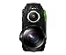 Olympus Stylus Tough TG-Tracker Wifi Action Camera Green