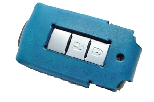 [Einfach쏊] OHfJc5pK\/fB[[p V^ U[RL[P[XJo[ PHYU[100 ANAu[