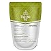 Teaki Hut Organic Matcha Green Tea Powder 4oz, USDA Organic Culinary Grade Matcha Powder, Pure Unsweetened & Delicious, Perfect for Smoothies & Lattes, 113 Servings