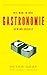 Produktbild Wie man in der Gastronomie Gewinn erzielt: Praxisbuch mit Beispielen & Excel Tools / Kalkulation, die zum Gewinn führt / Marketing, das Gäste bringt / Controlling, das die Kosten senkt