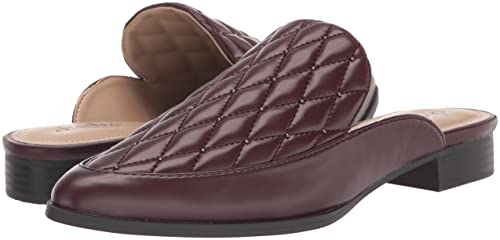 Image of CHARLES BY CHARLES DAVID Womens Este