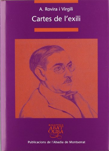 Cartes de Lexili
