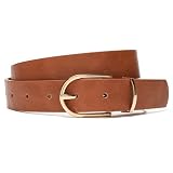 Joy from Papa Louie DIY Costume Guide: Easy Gameria Cosplay 5 Brown Belt