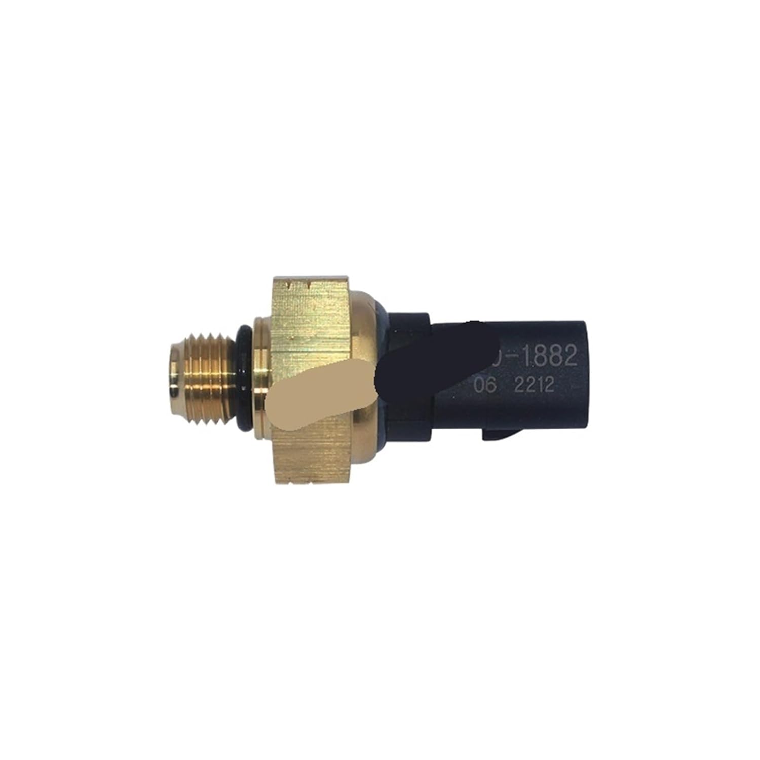 1pcs Oil Pressure Sensor 380-1882