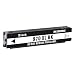 Produktbild Jagute 970XL 971XL Tintenpatronen Ersatz für HP 970 971 XL CN625AE Tintenpatronen für HP OfficeJet Pro MFP X576dw X551dw X476dw X476dn X451dw X451dn (1 Schwarz)