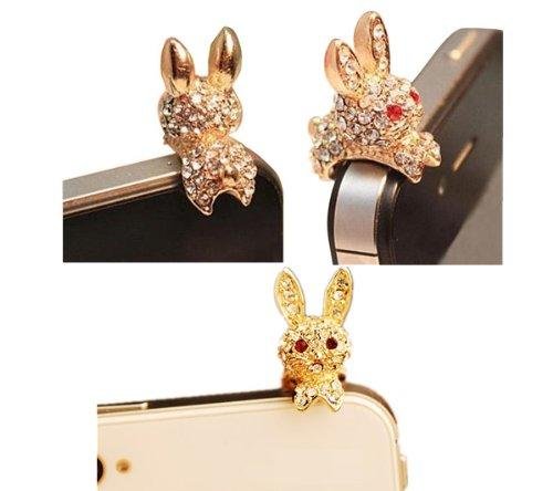 Vandot 3 in 1 3D Pattern Attraente Transparente