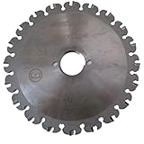 Marcrist Diamantwerkzeuge