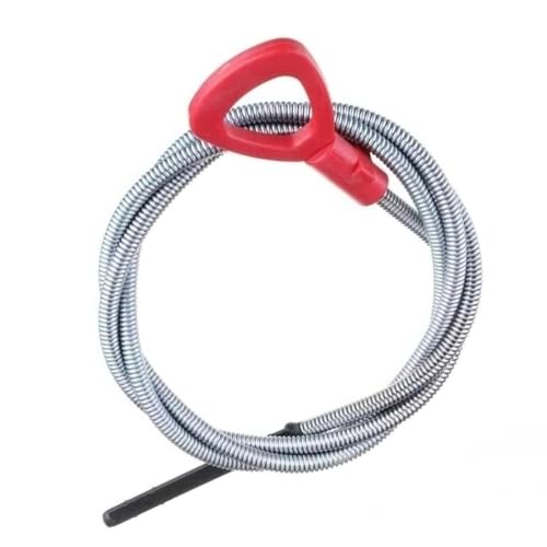 �G���W���I�C���p�f�B�b�v�X�e�B�b�N Compatible With For W168 For W169 For A140 �� �g�����X�~�b�V�����M�A�{�b�N�X�t���[�h�f�B�b�v�X�e�B�b�N �A�N�Z�T���[ 1�� 168589012100