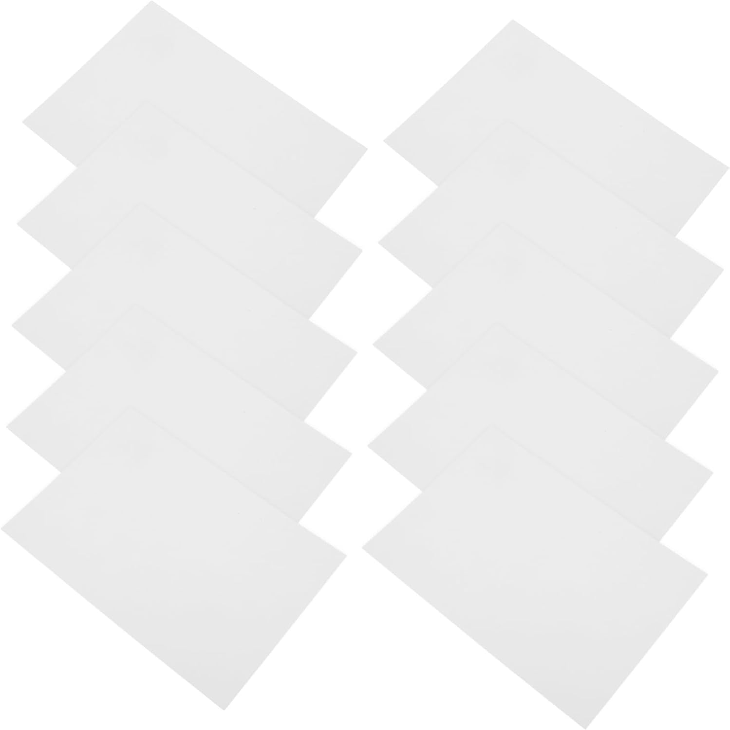 OHPHCALL Drawing Paper Pad 400 Sheets Water-Soluble Art Paper Thick Sketching Sheets for Boys and Girls Art Supplies Bulk Purchase