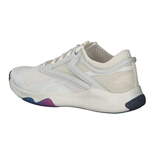 Image of Reebok Work HIIT TR Work Comp Toe Women's Oxford