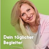 Brokkoli Kapseln - 200x Sulforaphan Hochdosiert - 1000mg pro Tagesportion -...