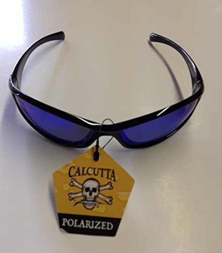 Calcutta CB1BM Cabo Sunglasses