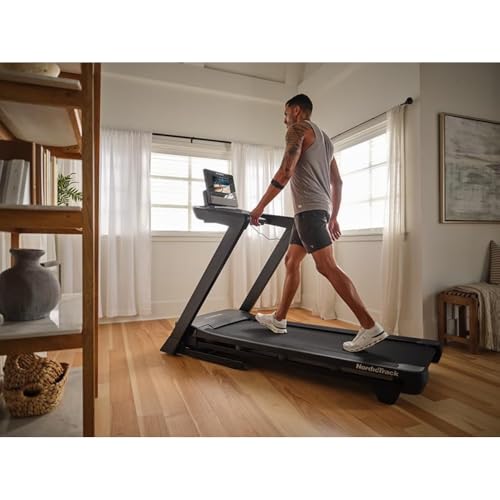 NordicTrack T Series - Image 6