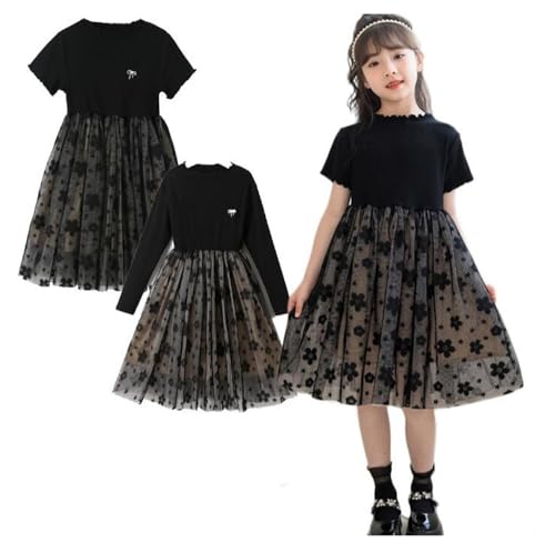 [TUTUJI] LbY s[X q hX   tH[} `[hX ԕ hX \  sAm   K[Y hXw Ǝ 120-160CM (JP, g, 165, ubNij)